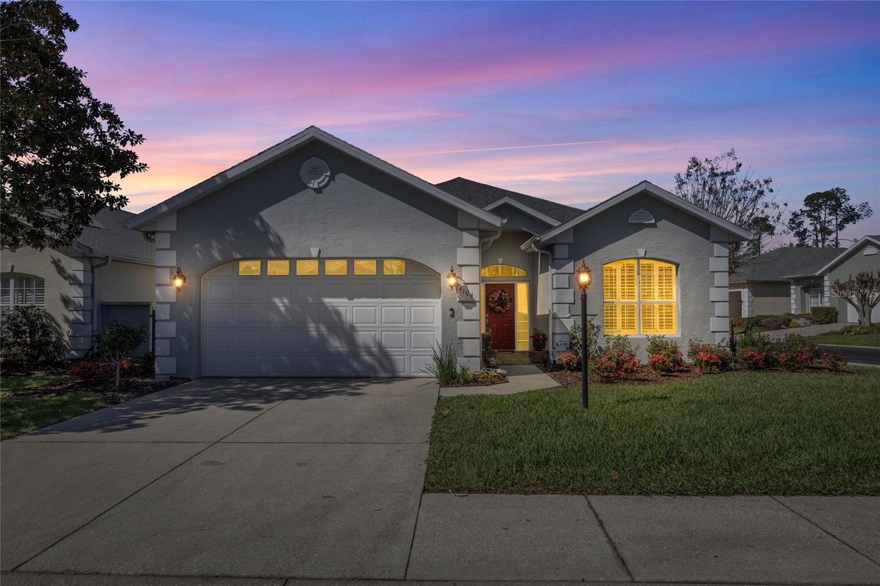 4104 SW 30th Ct., Ocala, FL 34474