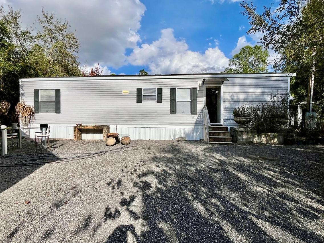 345 N Hacienda St., Clewiston, FL 33440