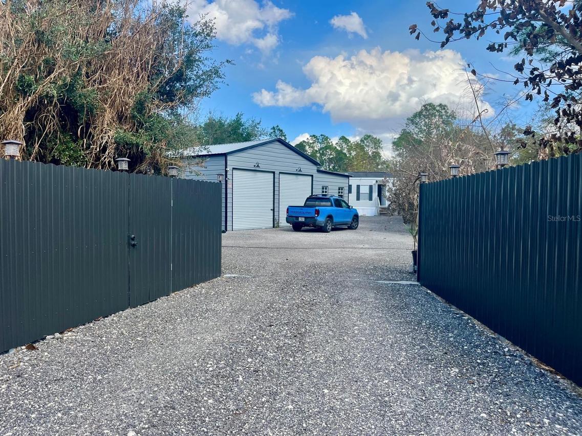 345 N Hacienda St., Clewiston, FL 33440