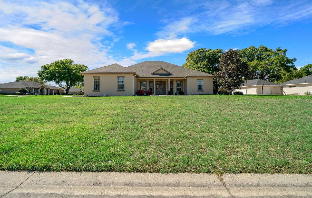 5073 SE 39th Loop, Ocala, FL 34480