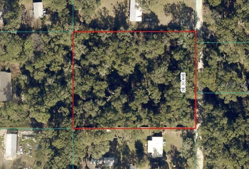 00 SE 30th Ave., Summerfield, FL 34491
