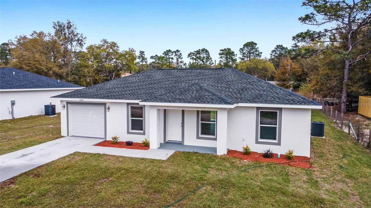 13771 SW 104th St., Dunnellon, FL 34432