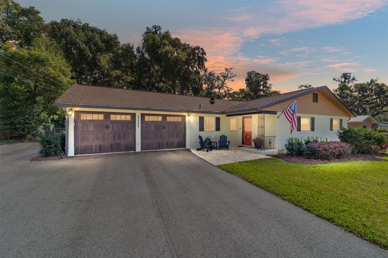 1111 SE 14th Ave., Ocala, FL 34471