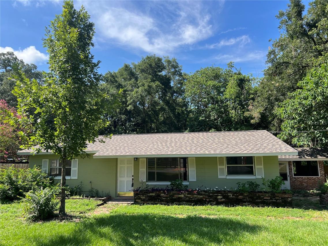 1204 NE 32nd Pl., Ocala, FL 34479