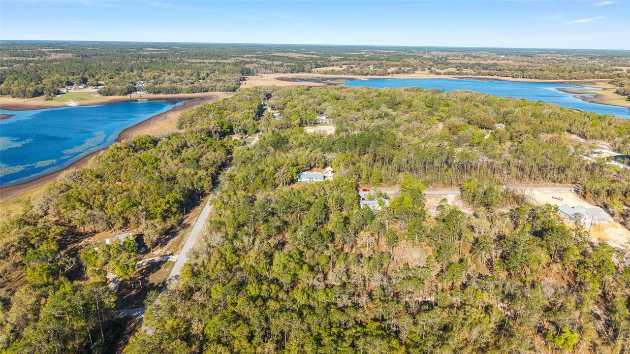 4500 SW Freshwater Ct., Dunnellon, FL 34431