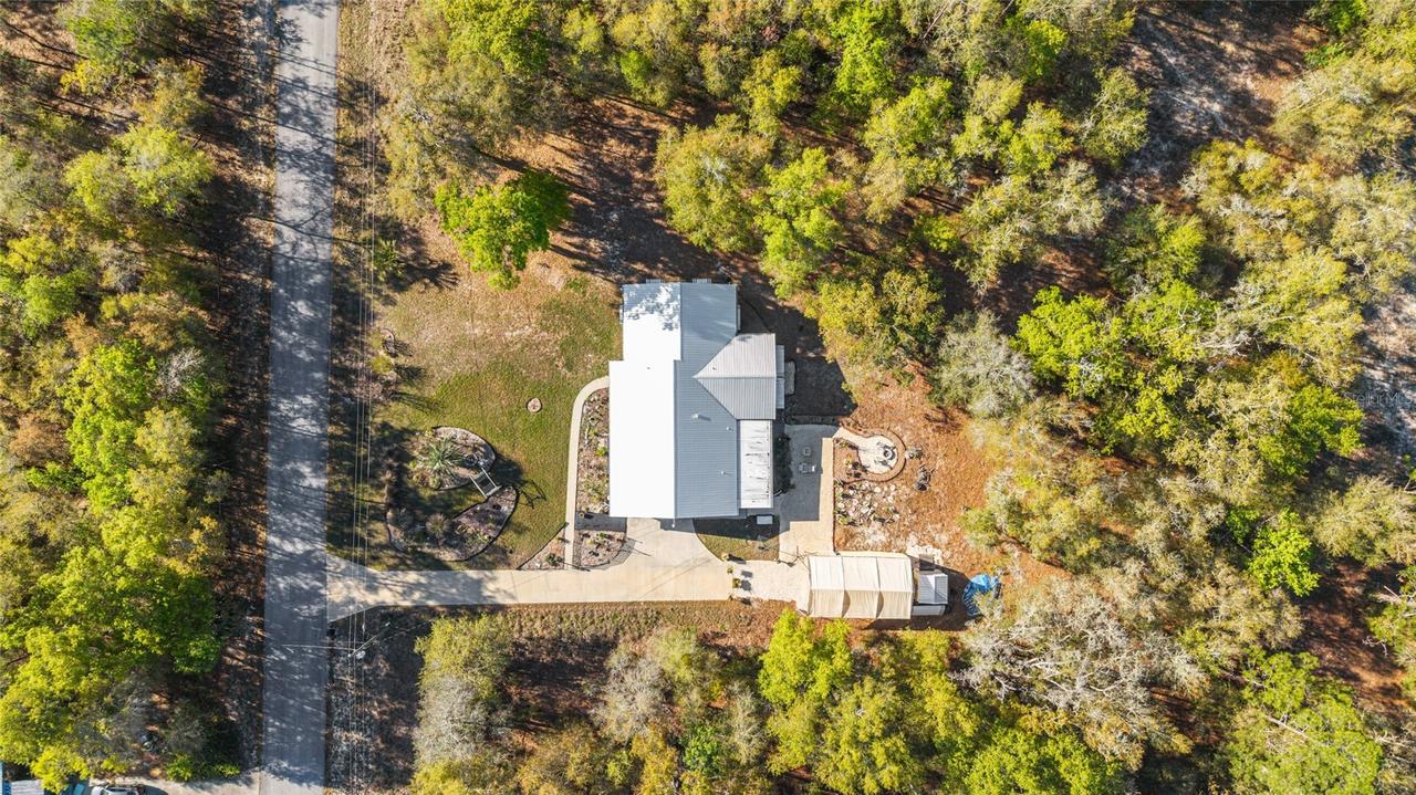 4500 SW Freshwater Ct., Dunnellon, FL 34431