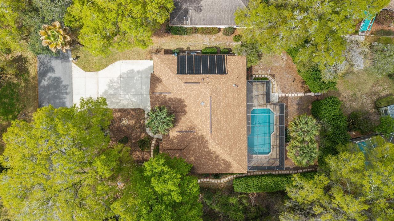 10090 SW 192nd Cir., Dunnellon, FL 34432