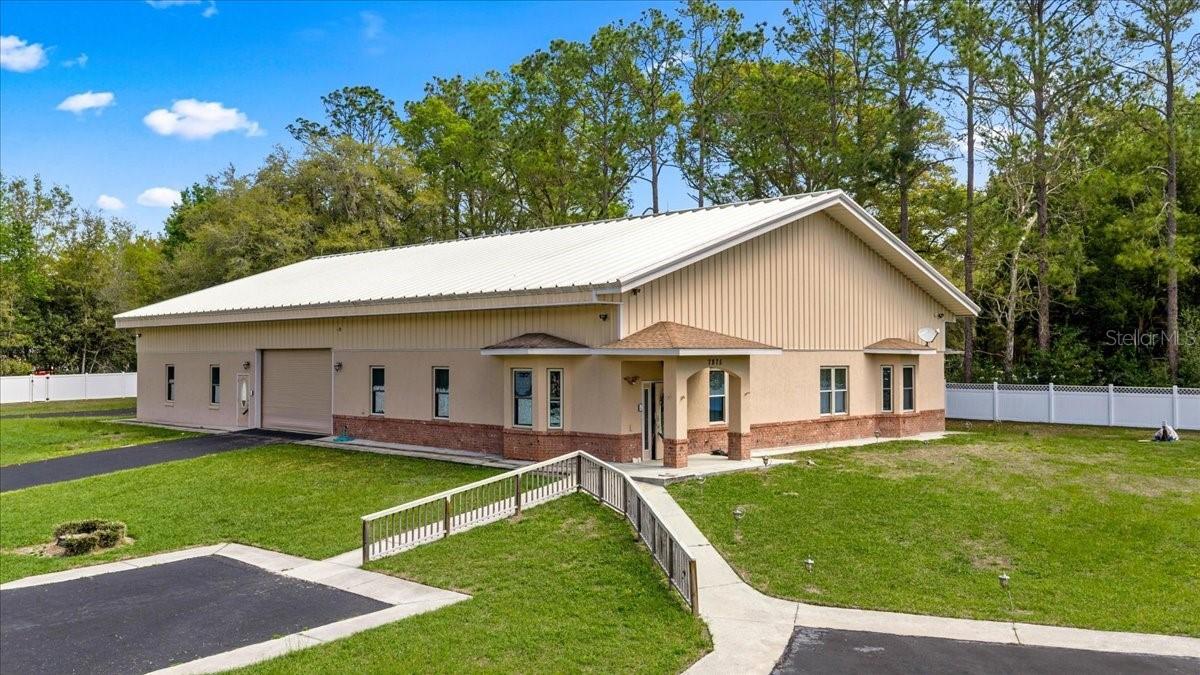 7875 SW 12th St., Ocala, FL 34474
