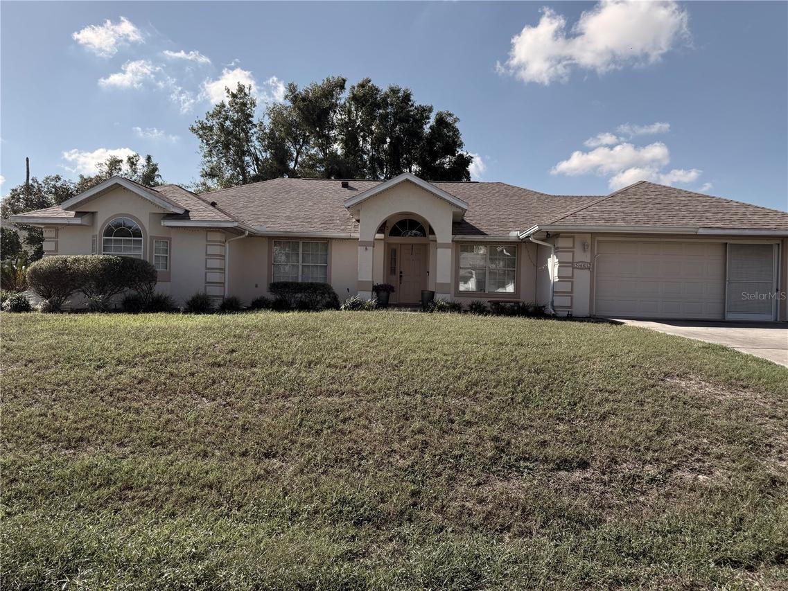 5402 SW 85th St., Ocala, FL 34476