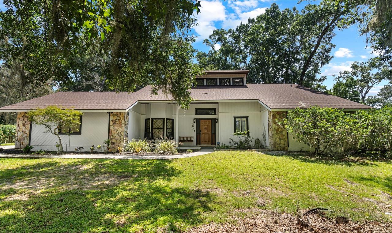 3971 SE 23rd Ave., Ocala, FL 34480