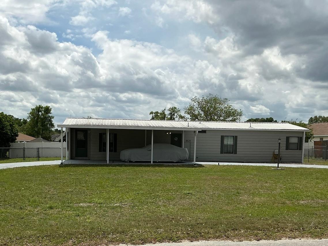 6620 SW 85th St., Ocala, FL 34476