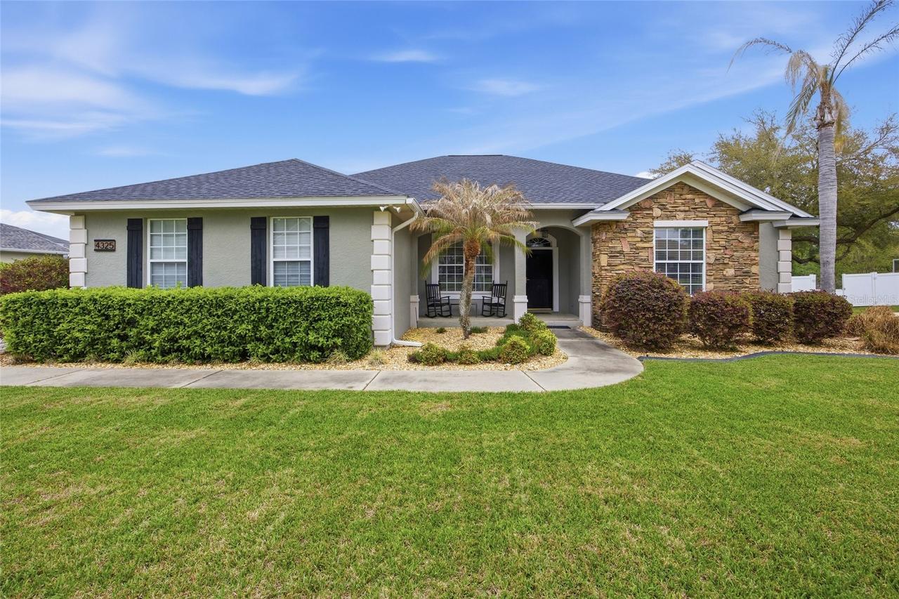 4325 SE 106th St., Belleview, FL 34420