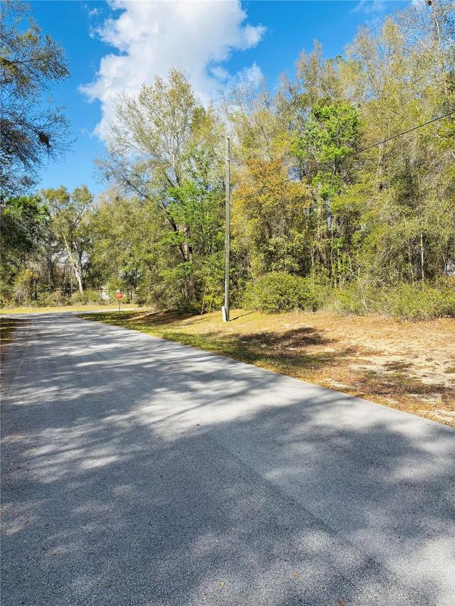 SW 19th Ave Rd. #3, Ocala, FL 34473