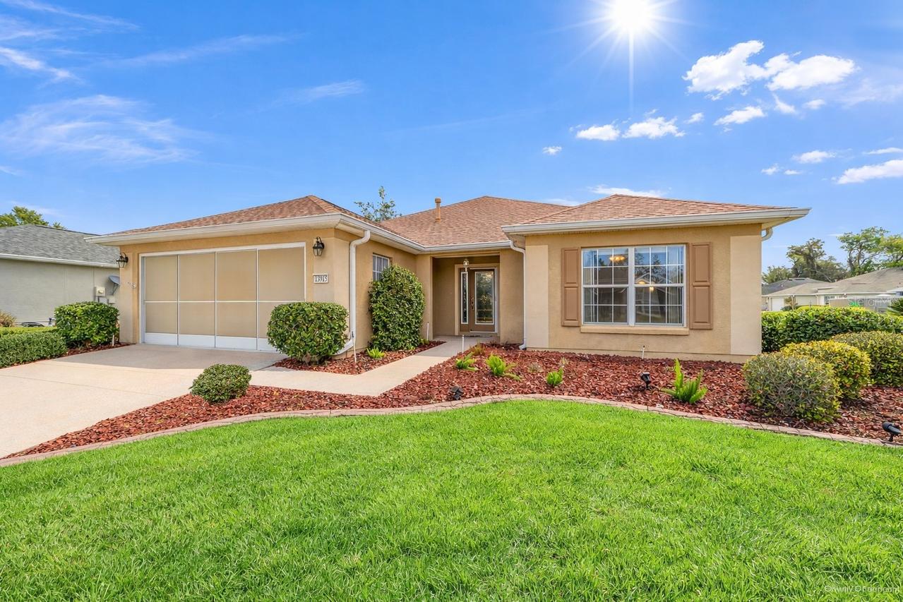 13915 SE 94th Ave., Summerfield, FL 34491