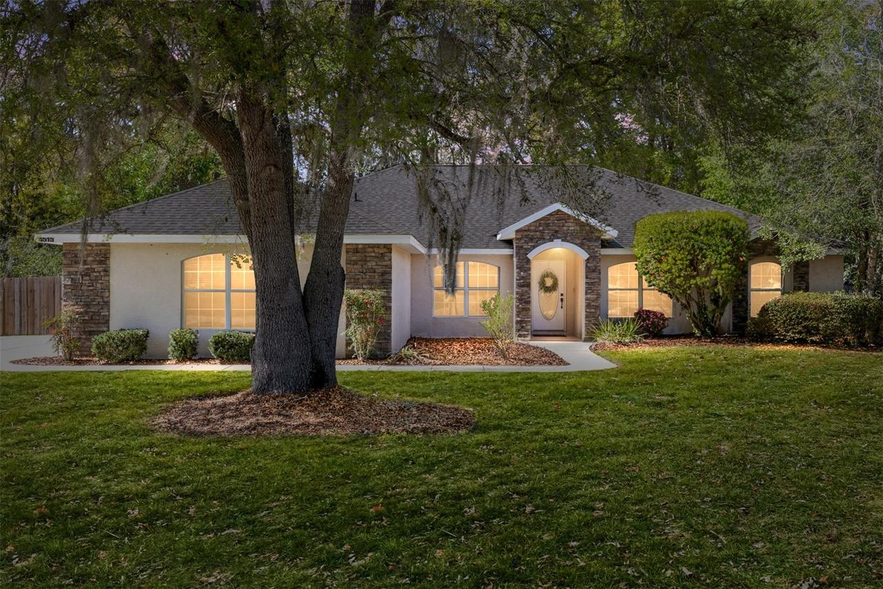 4515 NW 6th Cir., Ocala, FL 34475