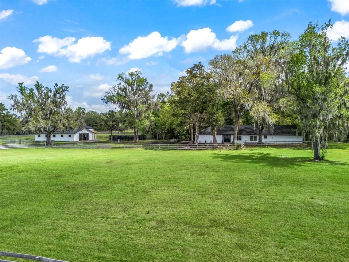 8251 NW 136th Avenue Rd., Ocala, FL 34482