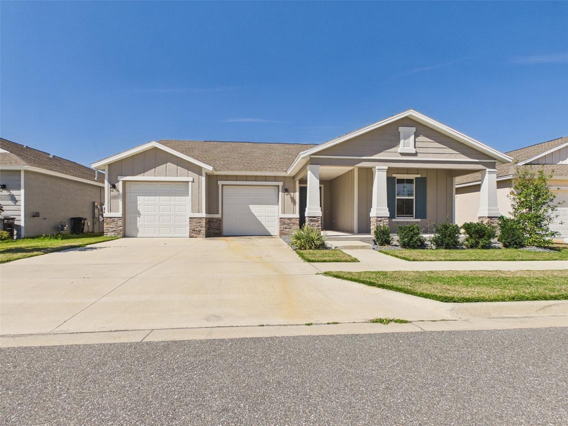 6224 SW 74th Terrace Rd., Ocala, FL 34474