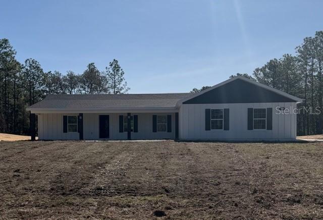 7165 SW 129th Terrace Rd., Ocala, FL 34481