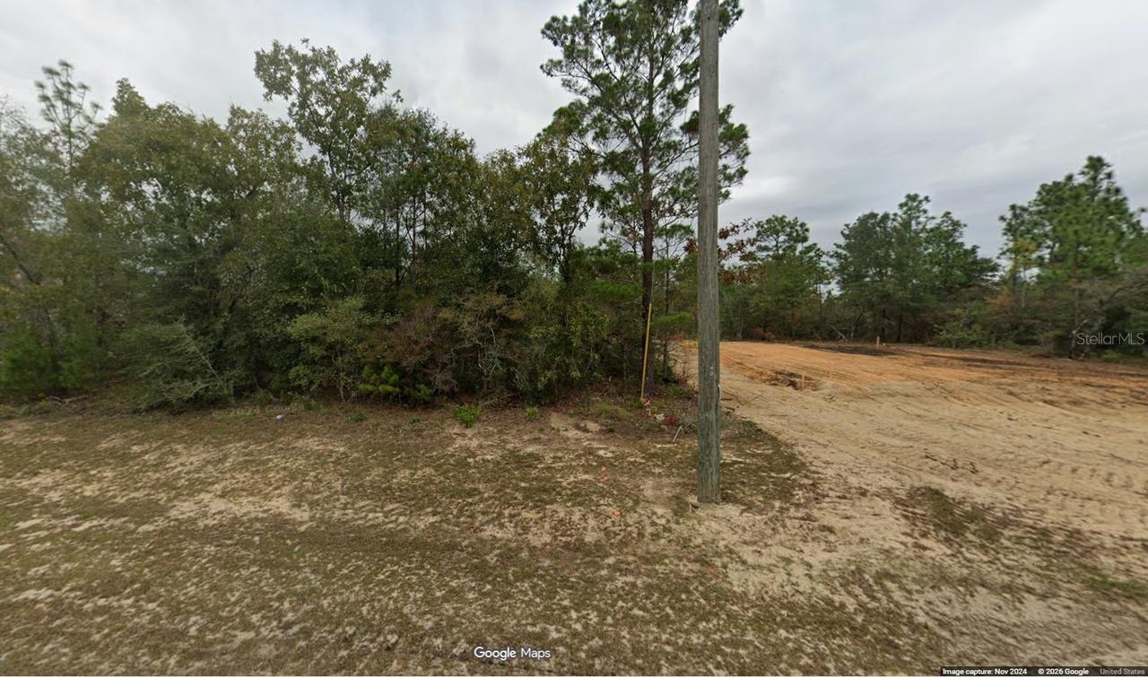 Lot 11 Unit 6 Blk 344 Elkcam Blvd., Chipley, FL 32428