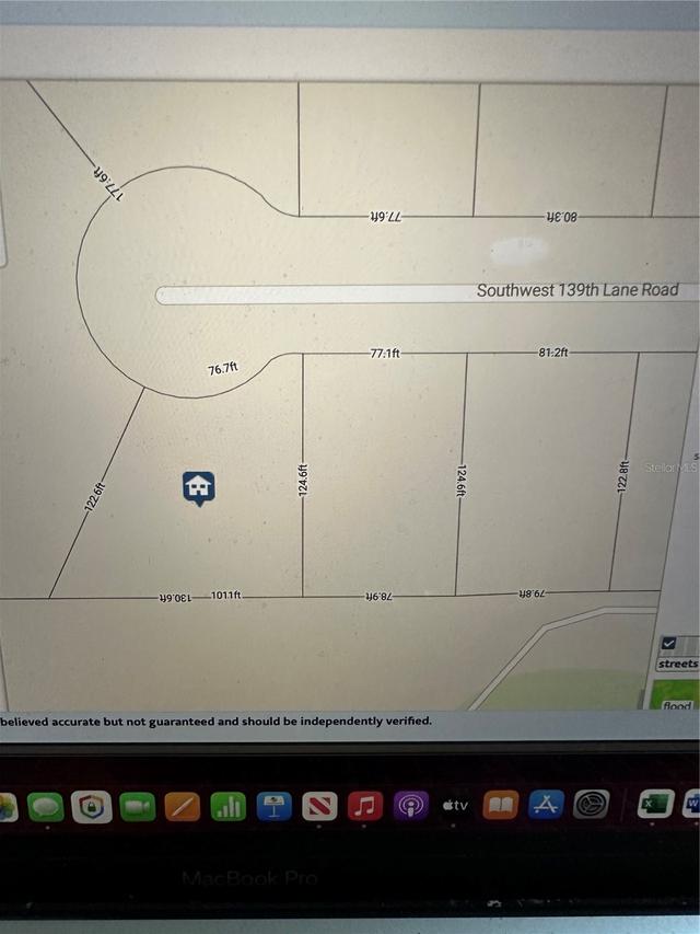 [Address Hidden by Seller], Dunnellon, FL 34432