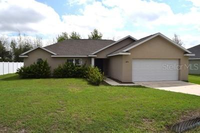 6695 SW 64th Ave., Ocala, FL 34476