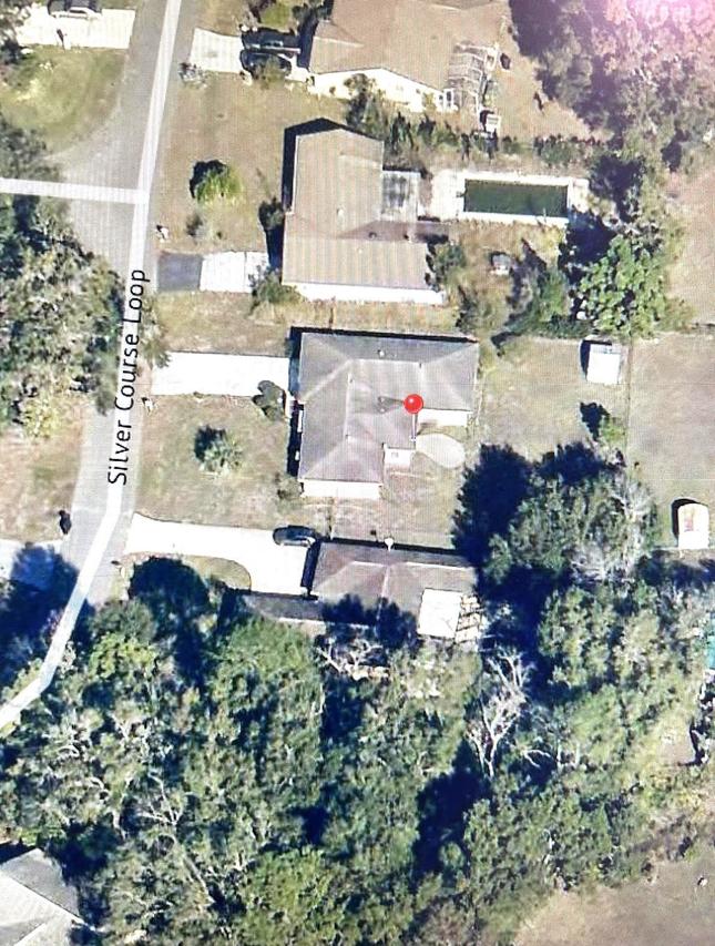 568 Silver Course Loop, Ocala, FL 34472