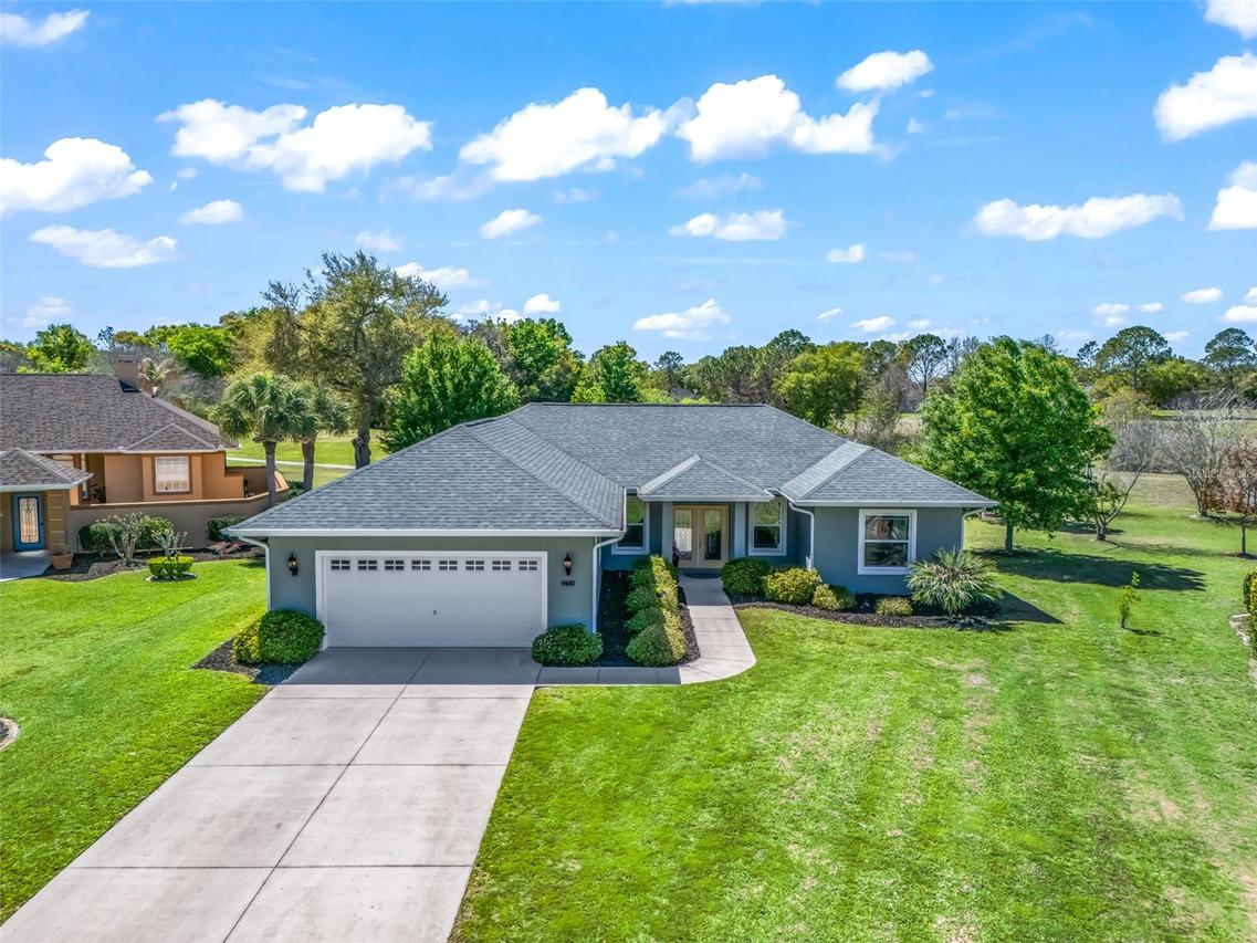 1410 Meadow View Way, Lady Lake, FL 32159