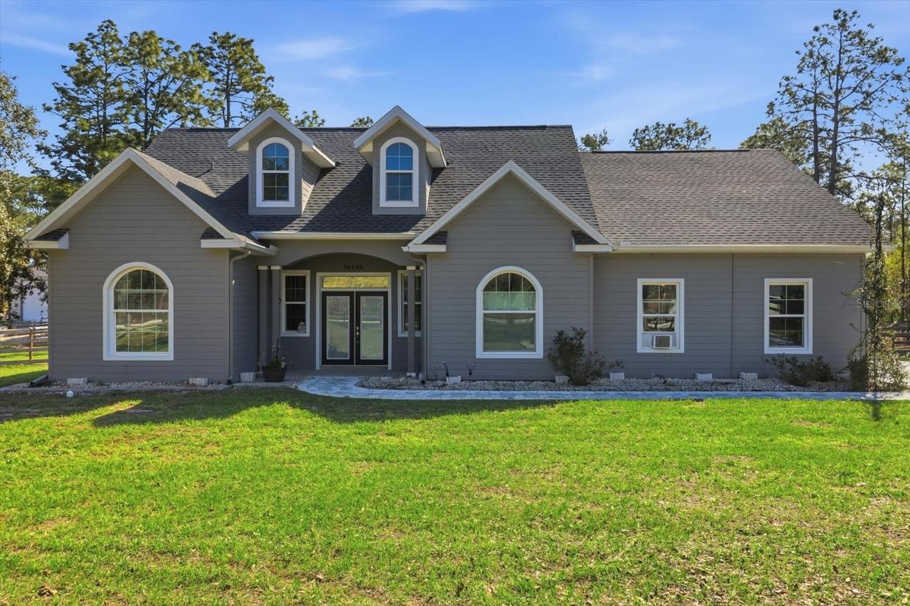 16146 Magnolia Warbler Rd., Weeki Wachee, FL 34614