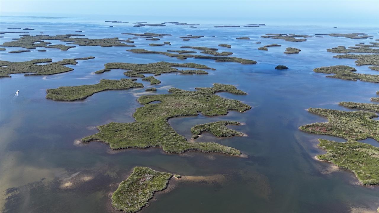 [Address Hidden by Seller], Crystal River, FL 34429