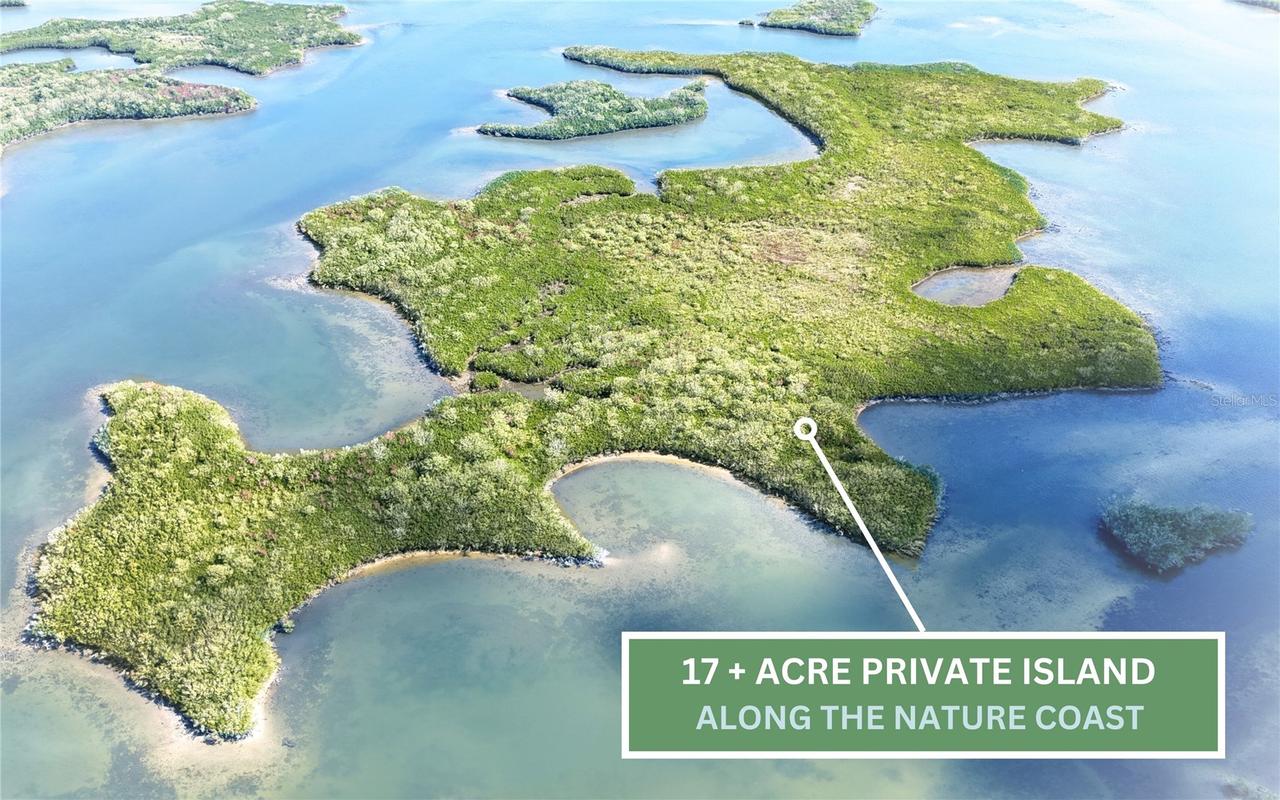 [Address Hidden by Seller], Crystal River, FL 34429