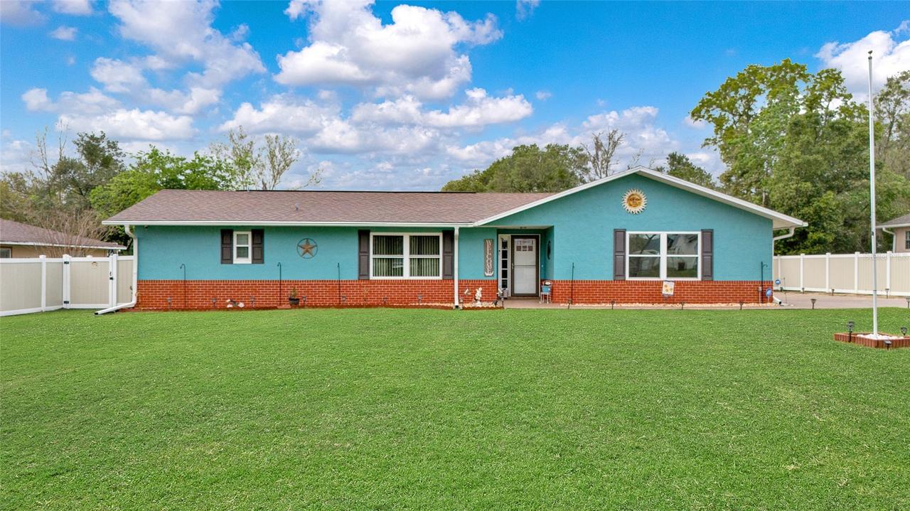 317 Bahia Cir., Ocala, FL 34472