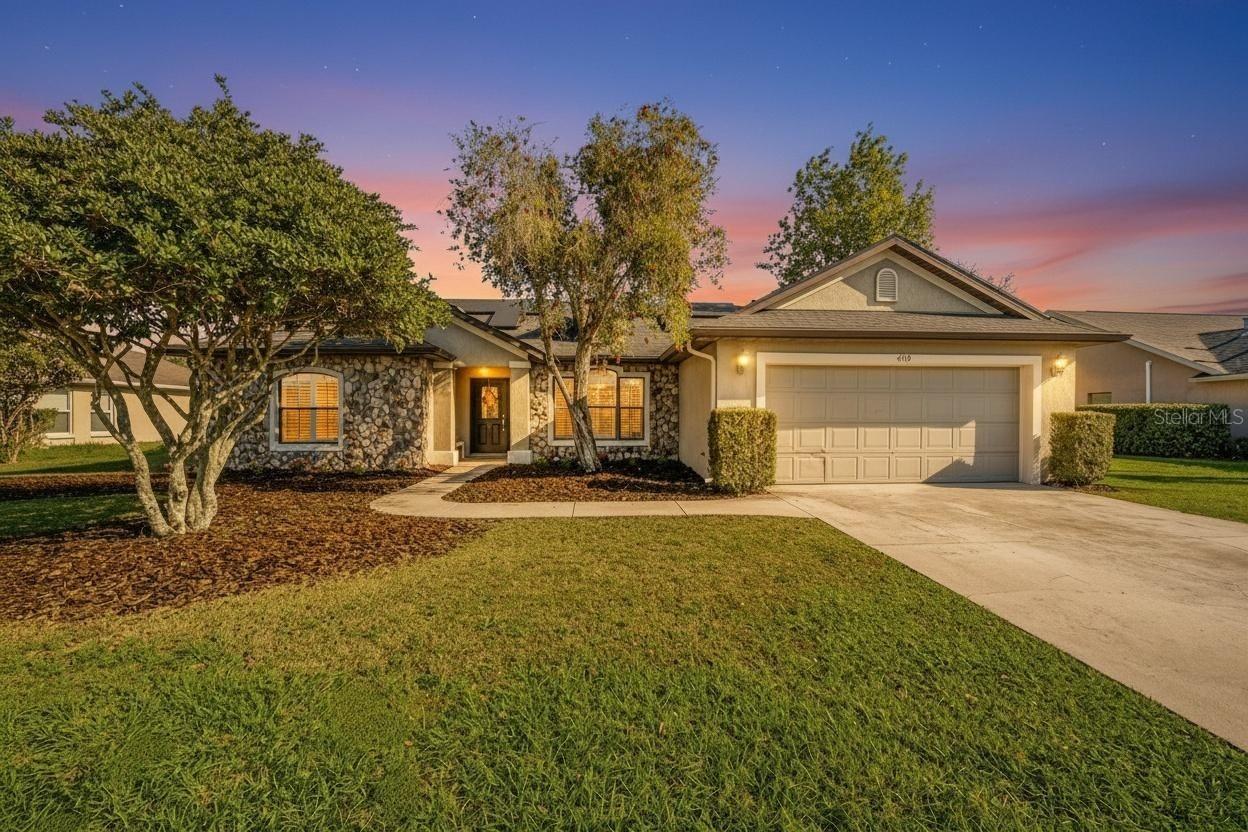 4719 SE 32nd St., Ocala, FL 34480