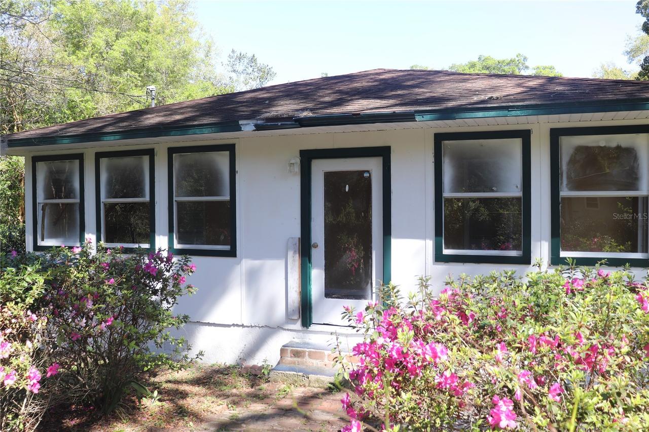 19791 SW 108th Ln., Dunnellon, FL 34432