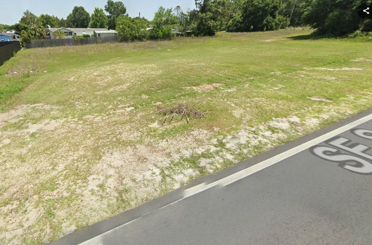 00 SE Sunset Harbor Rd., Summerfield, FL 34491