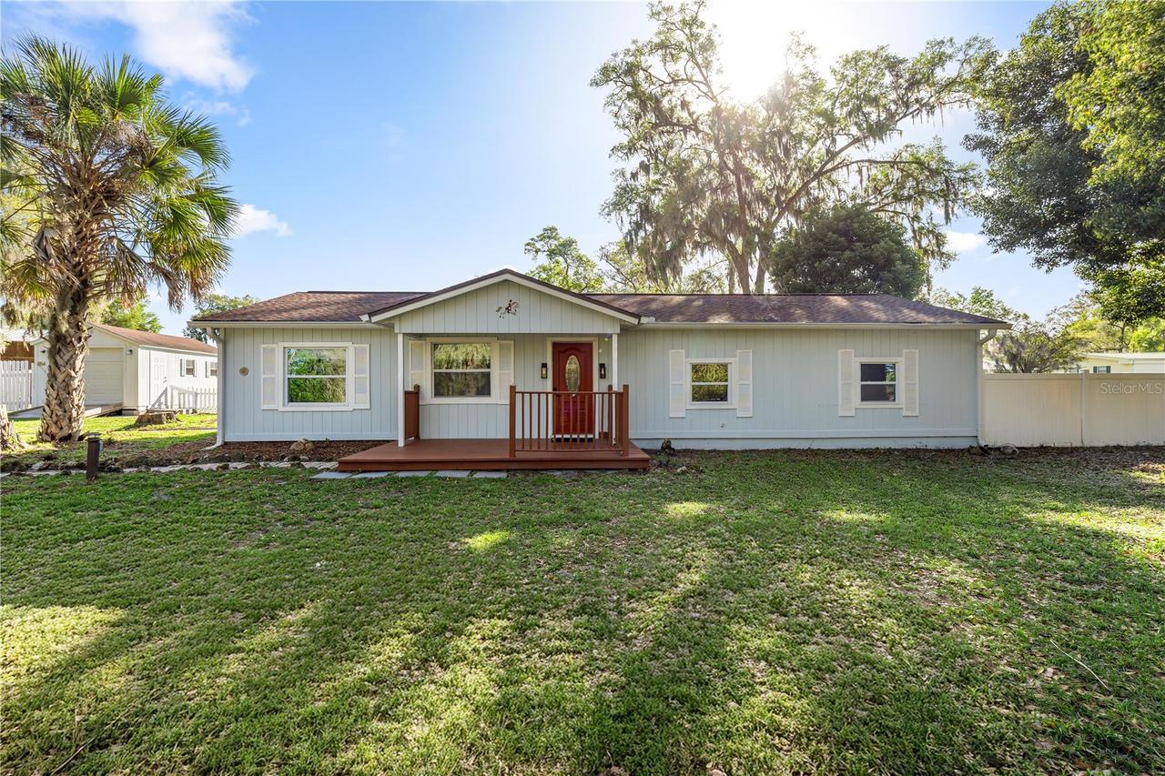 895 SW 80th Ave., Ocala, FL 34481