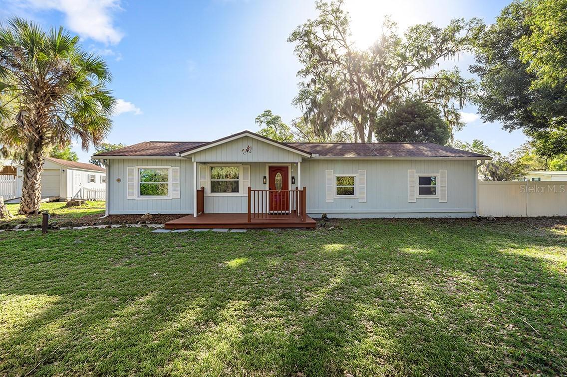 895 SW 80th Ave., Ocala, FL 34481