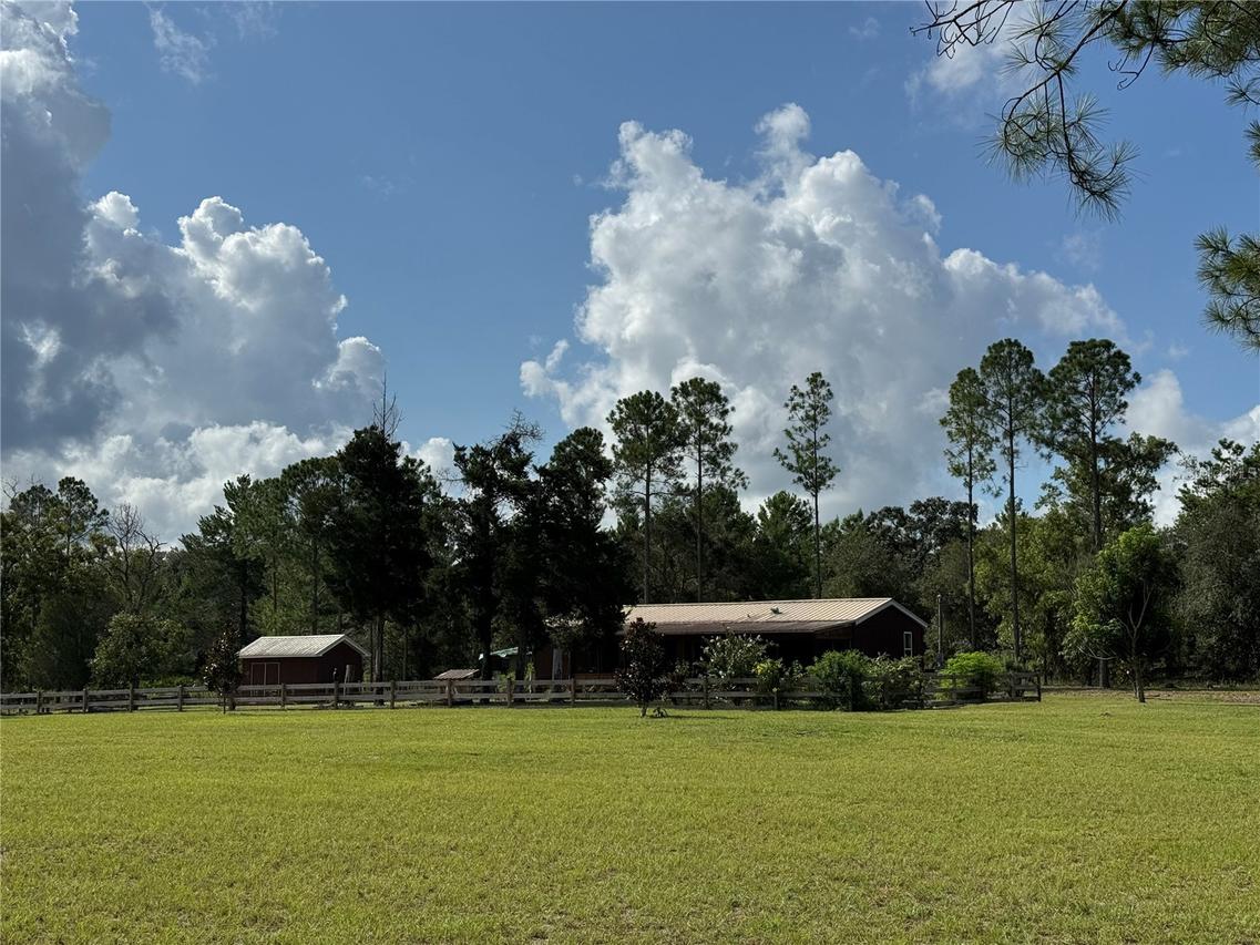 6845 S Sunnyview Point, Homosassa, FL 34446