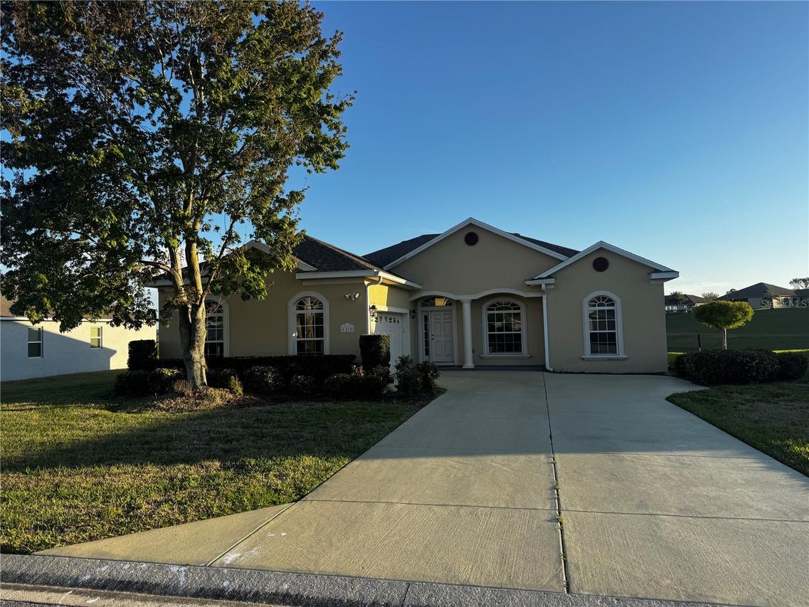 6260 SW 90th St., Ocala, FL 34476