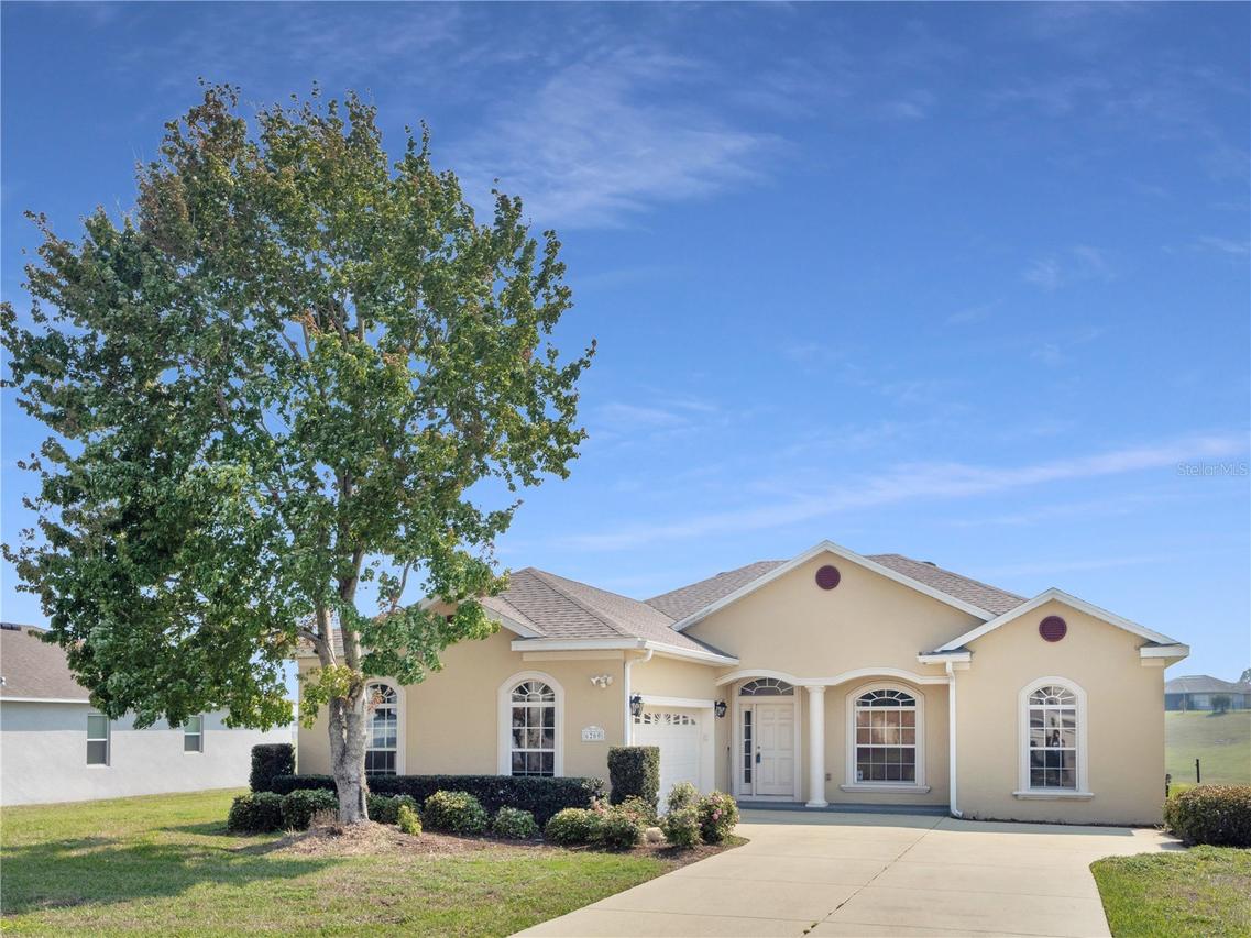 6260 SW 90th St., Ocala, FL 34476