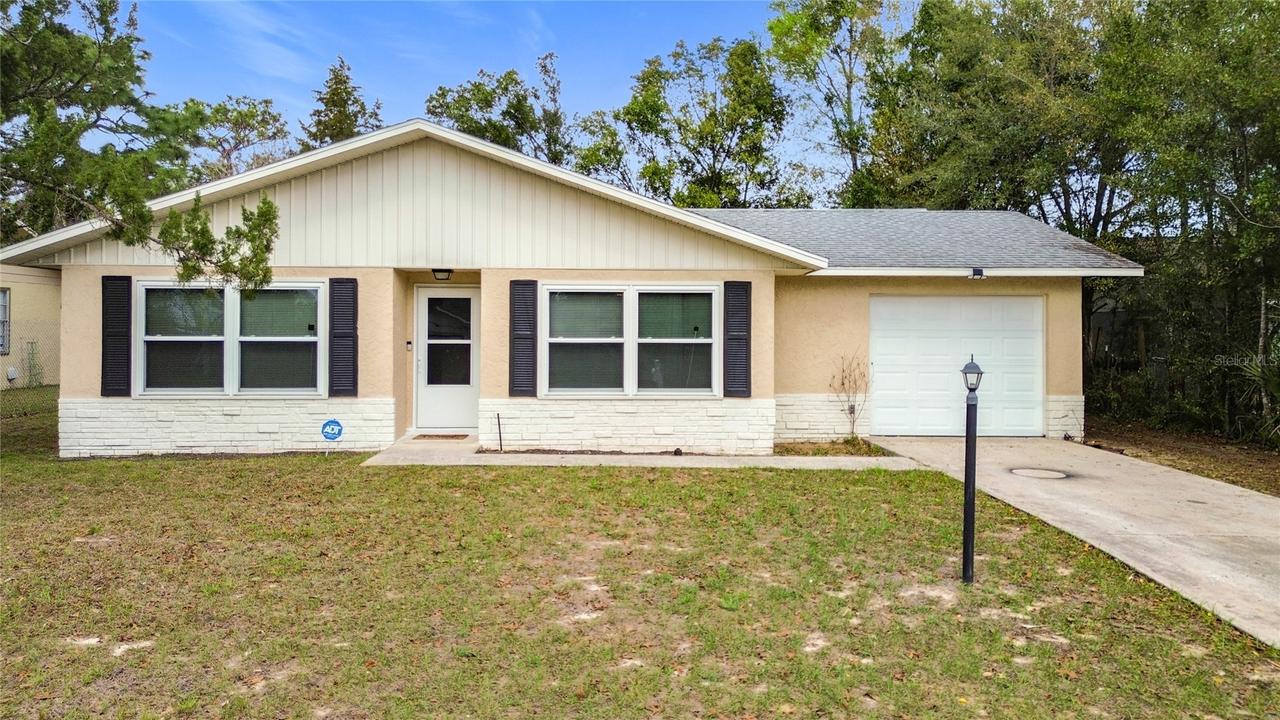 9040 SE 88th St., Ocala, FL 34472
