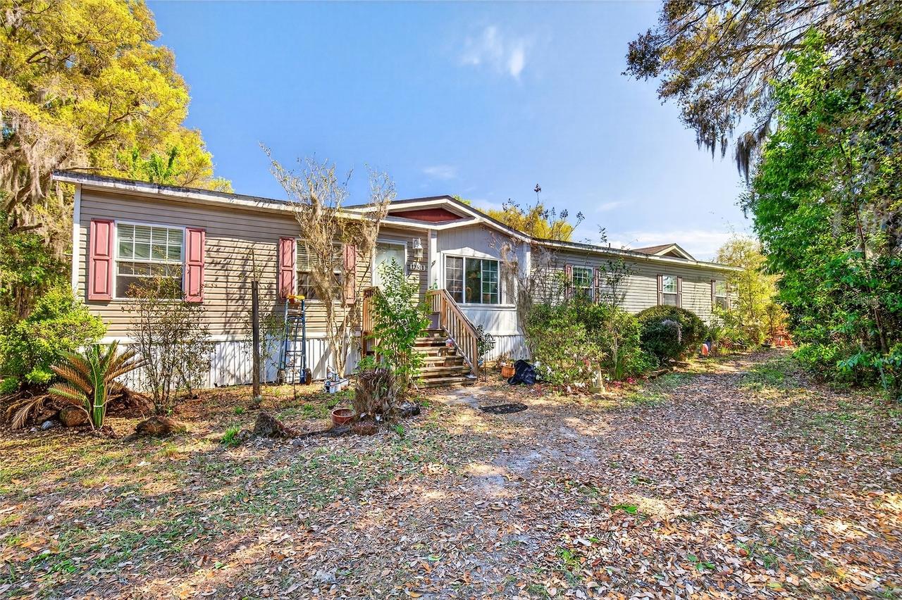 11511 N Linda Marie Ter., Dunnellon, FL 34433