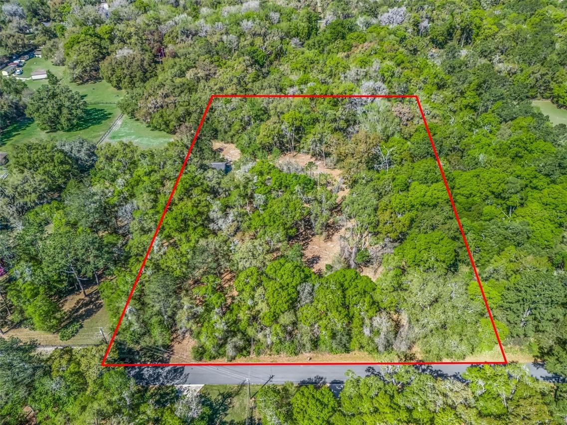 68 Lake View Dr., Ocala, FL 34482