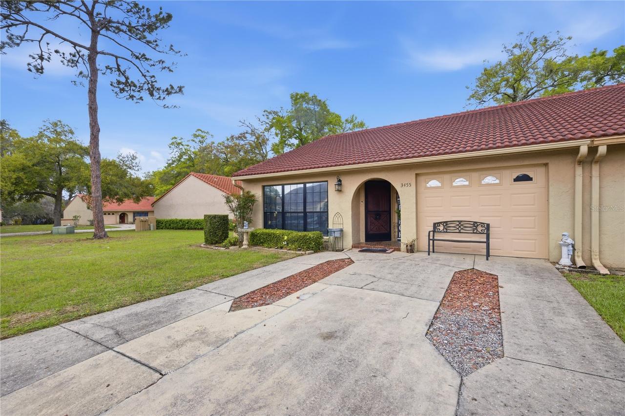 3455 SW 19th St., Ocala, FL 34474