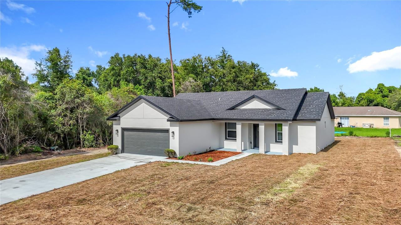 13750 SW 43rd Cir., Ocala, FL 34473