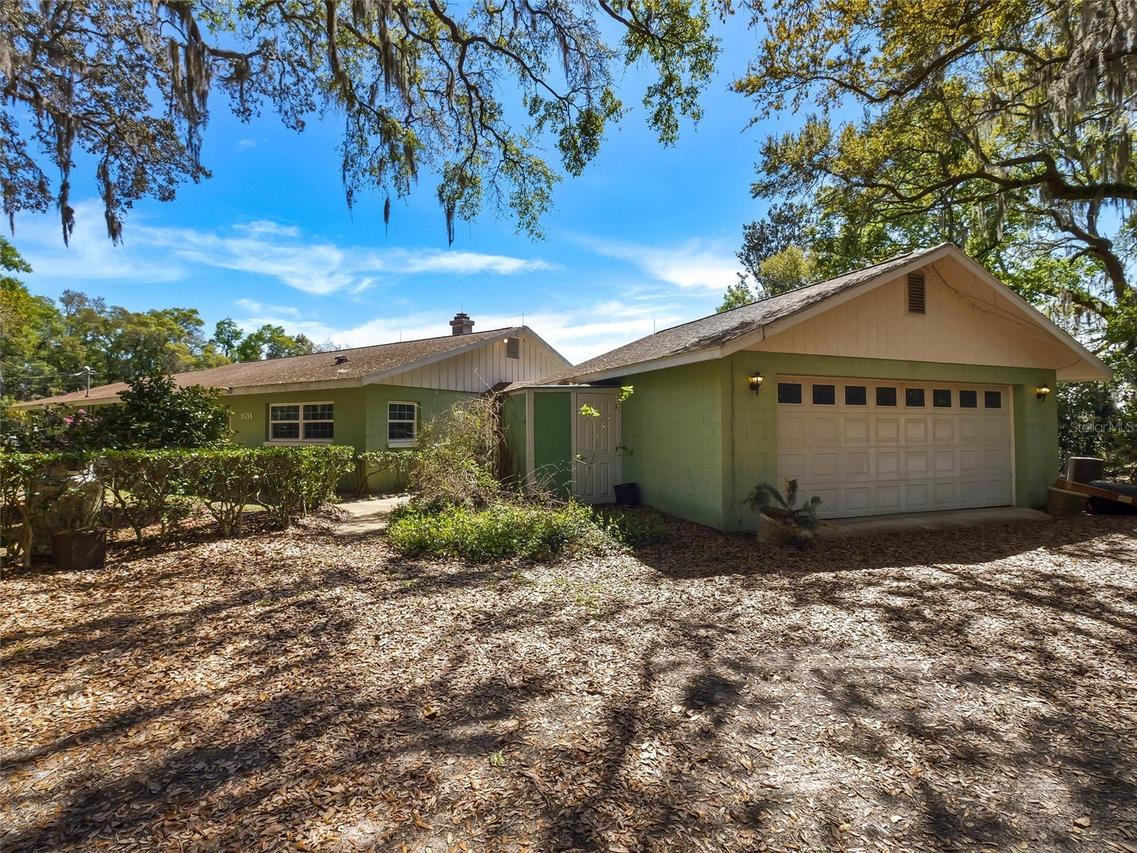 9714 SE 110th St Rd, Belleview, FL 34420