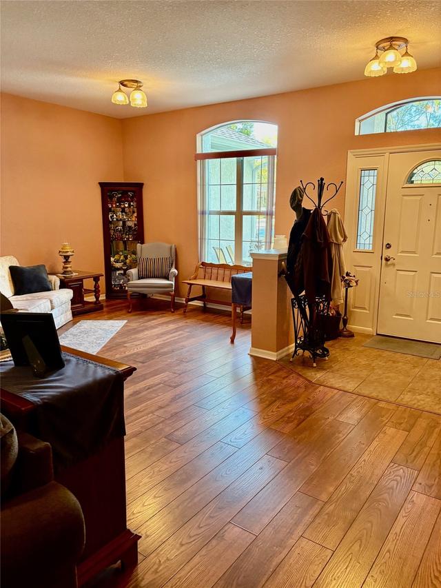 18970 SW 99th St., Dunnellon, FL 34432