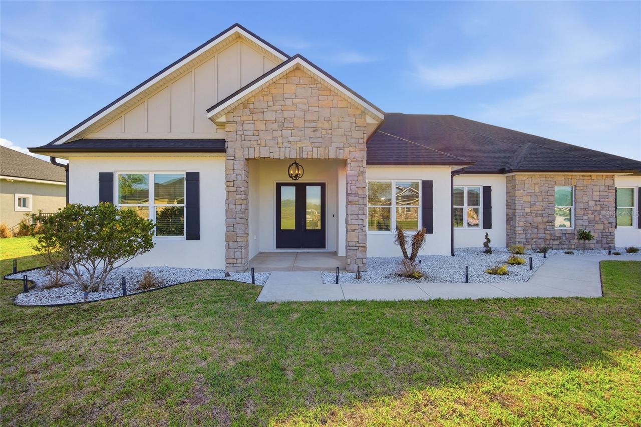 9665 SE 61st Ter., Belleview, FL 34420