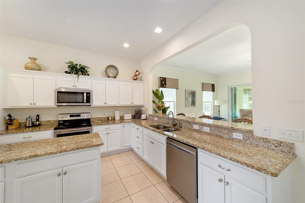 10948 SE 167th Pl., Summerfield, FL 34491