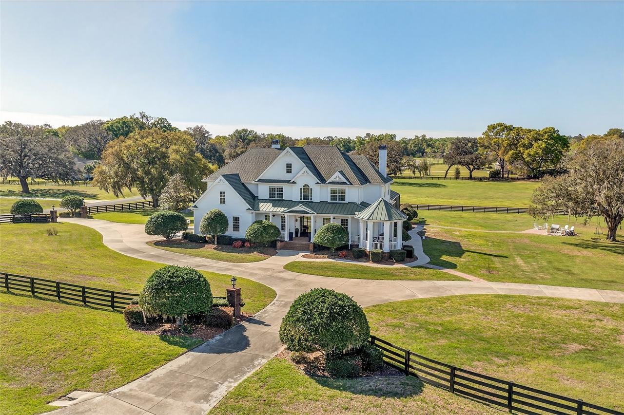 2730 SE 101st St., Ocala, FL 34480