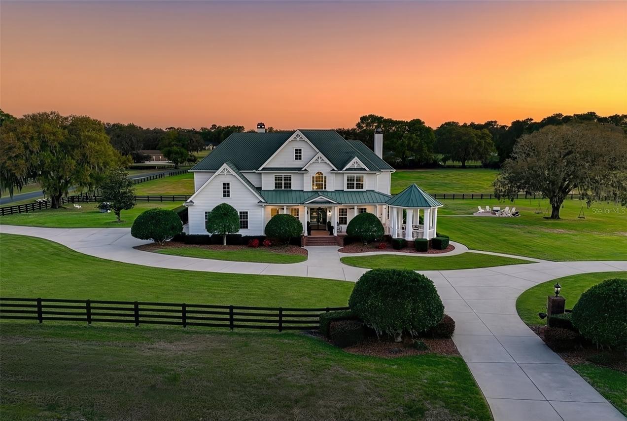 2730 SE 101st St., Ocala, FL 34480